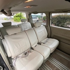 💰完売御礼！！！ありがとうございました！💰の画像