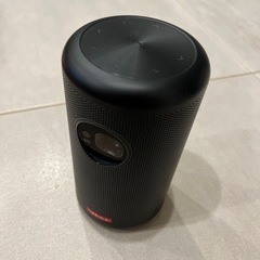 （江東区）Anker Nebula Capsule II アンカーの画像