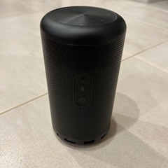 （江東区）Anker Nebula Capsule II アンカーの画像