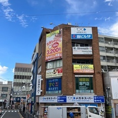 サムネイル