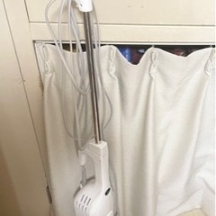 掃除機　ニトリ