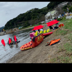 7/30 浜名湖　ジェットスキー&BBQ  トーイング　バナナボート − 静岡県