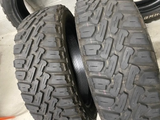 NANKANG  ナンカン  165/60R15  20年製   ホワイトレター
