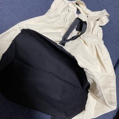 EXILE family ファンクラブ　ショルダーバッグの画像