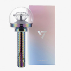 seventeen ペンライト  VER.3 新品　韓国直接購入