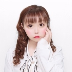 岡山駅前XIX ラウンジ　相席屋行く女の子募集中 - 倉敷