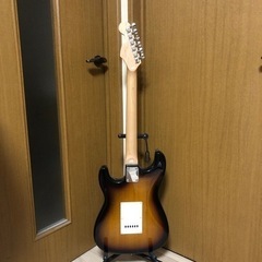 【買取希望】エレキギターの画像