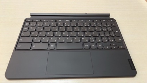 Lenovo タブレットPC