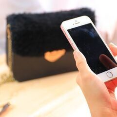 【時給1300円】土日限定！【急募】フリマアプリでの出品作業・出...