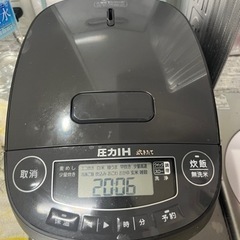 タイガー jpv-a100