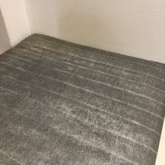 今月限定❗️マットレス　引き取り早い方優先。の画像