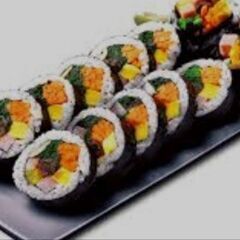 浦安市中央公民館で韓国料理教室を開催致します。の画像