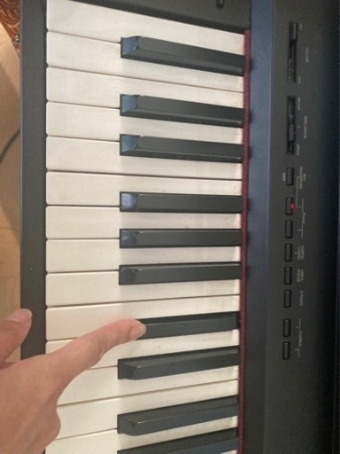 ローランド　電子ピアノ