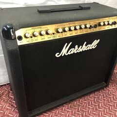 Valvestateの中古が安い！激安で譲ります・無料であげます｜ジモティー