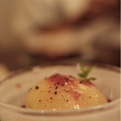 【7/24月】カフェでベビマレッスンin橿原narairo cafeの画像