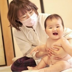 【7/24月】カフェでベビマレッスンin橿原narairo cafeの画像