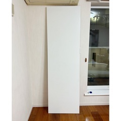 IKEA LAGKAPTEN ラグカプテン + OLOV オーロ...