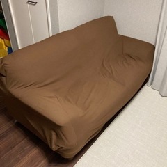 家庭用ソファー