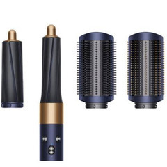 限定モデル ダイソン Dyson Airwrap収納ボックス付きの画像