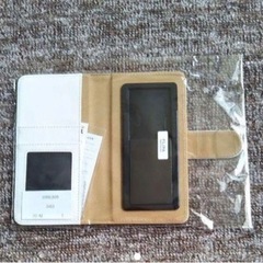 天草　ジョージア　スマホケースの画像