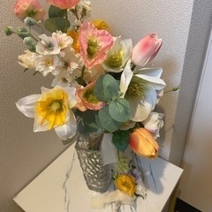 【9月中】ブーケ　結婚式　ウエディング　ブライダルの画像