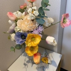 【9月中】ブーケ　結婚式　ウエディング　ブライダルの画像