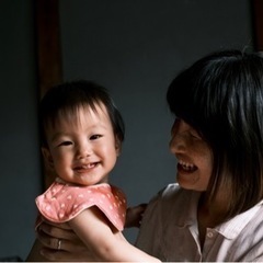 【7/21金】ベビーマッサージレッスンの画像