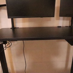 希少 アクエリアンエイジ カード トレカ PP/PR/EP キラ 多数 190枚 希少 アクエリアンエイジ カード トレカ PP/PR/EP キラ 多数 190枚