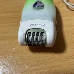 soie ソイエの画像