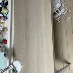 IKEA 机の画像