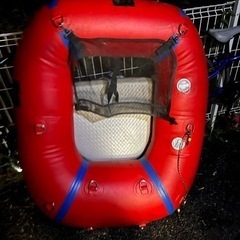 フローター　トップ釣り　サーフェイスジョー　ショップオリジナル