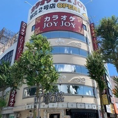 ⭐️カラオケ🎙 ♪ 大人のともだち募集💖7月22日(土)松本駅前でふわふわ🍻🥳 - 友達