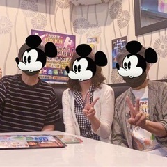 ⭐️カラオケ🎙 ♪ 大人のともだち募集💖7月22日(土)松本駅前でふわふわ🍻🥳 - 松本市