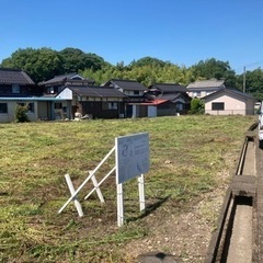 【草刈り代行】福知山、福知山付近の草刈りいたします🌱 - 福知山市