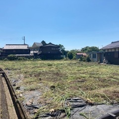 【草刈り代行】福知山、福知山付近の草刈りいたします🌱 − 京都府