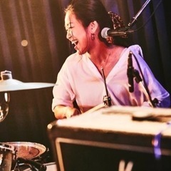 一Qドラム教室の画像