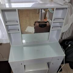 不用品があつて困ってます。