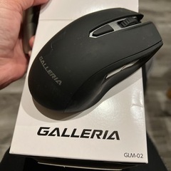 未使用品です