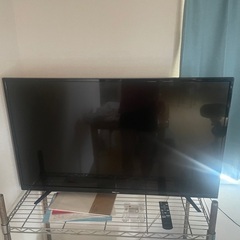 モニター　YouTube アマプラ　ネトフリ　TVスティックの画像