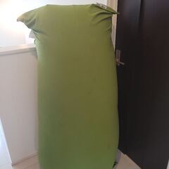 Yogibo Maxの画像