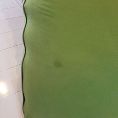 Yogibo Maxの画像
