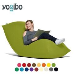 Yogibo Maxの画像