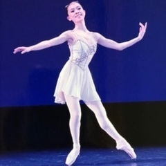 大人の生徒さん募集中！初めての方ぜひいらしてください！の画像