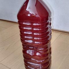 PSB (2Lペットボトル)