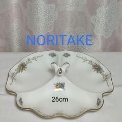 オードブル皿