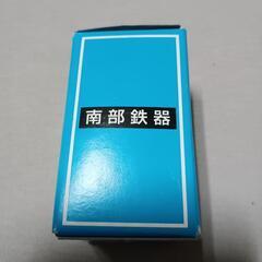 水切りザル?鉄玉の画像