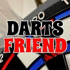 🆕DARTSで盛り上がろう🌸✨スキルアップ⤴️💖