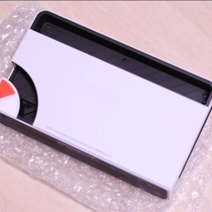 Nintendo Switch スカーレットバイオレットエディション　の画像