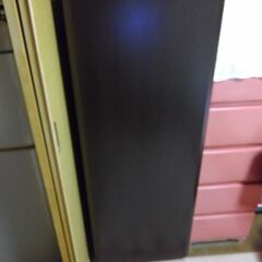 業務用冷凍庫