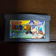 コロッケ4